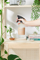 Organic All-Purpose Cleaner