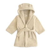 Bear Robe