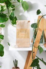 All Natural Organic Dishwasher Soap