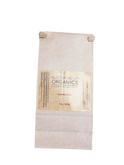 All Natural Laundry Soap / Organic Laundry Detergent / All-Natural Powdered Laundry Soap – Eco-Friendly & Non-Toxic Detergent for Sensitive Skin