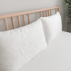 Bamboo Cooling Pillow Cover
