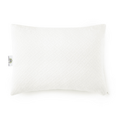 Adjustable Bamboo Cooling Spa Pillow