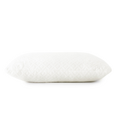 Adjustable Bamboo Cooling Toddler Pillow
