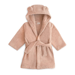 Bear Robe