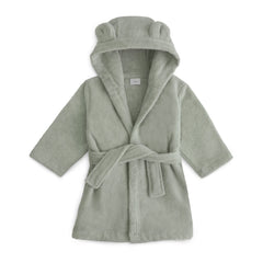 Bear Robe