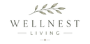 WellNest Living 