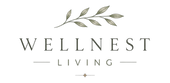 WellNest Living 