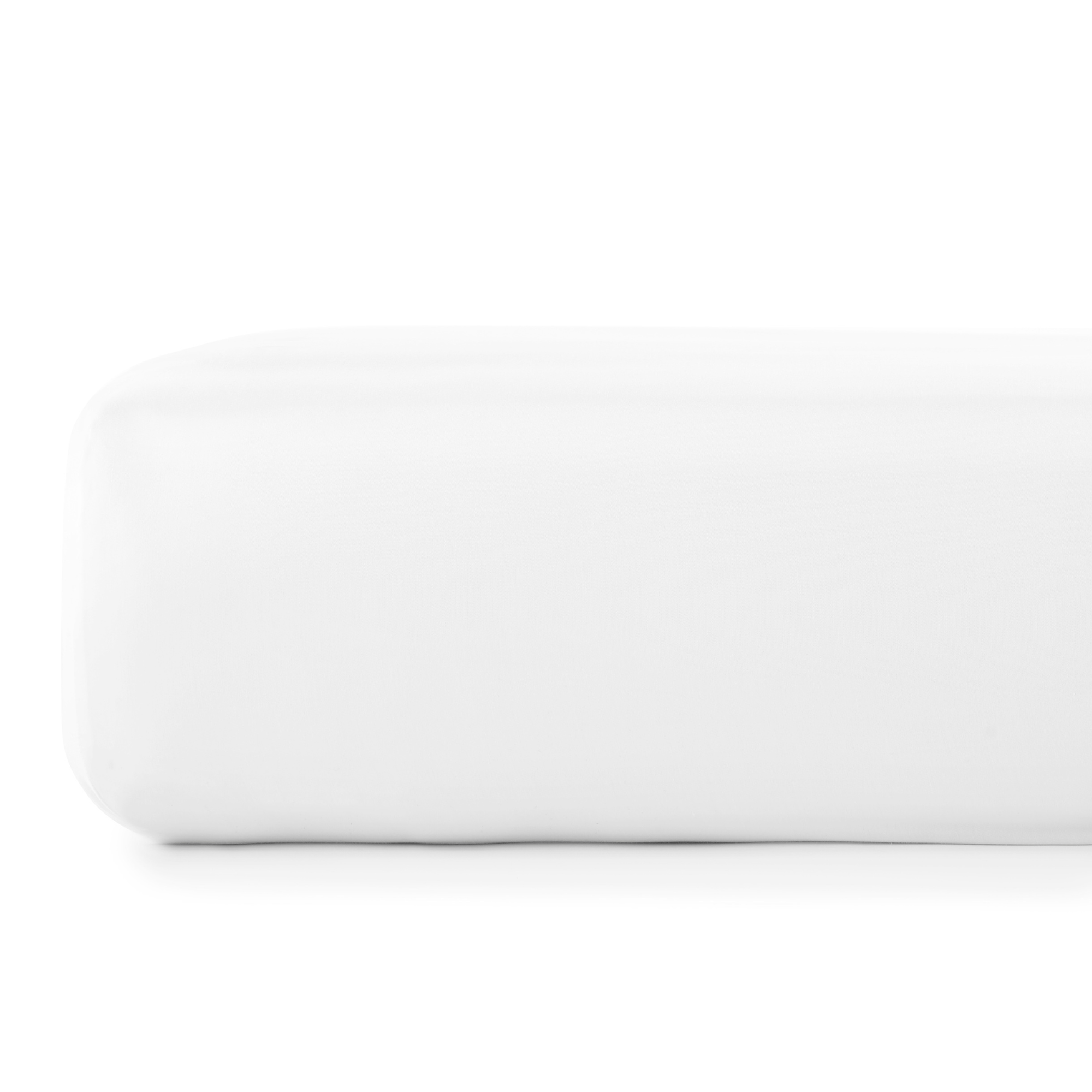 Sustainable and hypoallergenic bamboo sheet set for spa-like comfort and skin-friendly sleep